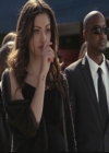 VampireDiariesWorld-dot-org_TheOriginals1x20ACloserWalkWithThee1297.jpg