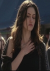 VampireDiariesWorld-dot-org_TheOriginals1x20ACloserWalkWithThee1300.jpg