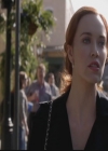 VampireDiariesWorld-dot-org_TheOriginals1x20ACloserWalkWithThee1310.jpg