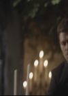 VampireDiariesWorld-dot-org_TheOriginals1x20ACloserWalkWithThee1316.jpg