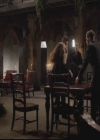 VampireDiariesWorld-dot-org_TheOriginals1x20ACloserWalkWithThee1318.jpg