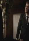 VampireDiariesWorld-dot-org_TheOriginals1x20ACloserWalkWithThee1322.jpg