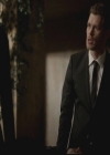 VampireDiariesWorld-dot-org_TheOriginals1x20ACloserWalkWithThee1323.jpg