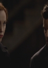 VampireDiariesWorld-dot-org_TheOriginals1x20ACloserWalkWithThee1325.jpg