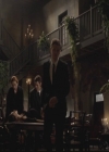 VampireDiariesWorld-dot-org_TheOriginals1x20ACloserWalkWithThee1326.jpg