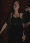 VampireDiariesWorld-dot-org_TheOriginals1x20ACloserWalkWithThee1328.jpg