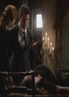 VampireDiariesWorld-dot-org_TheOriginals1x20ACloserWalkWithThee1330.jpg