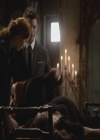 VampireDiariesWorld-dot-org_TheOriginals1x20ACloserWalkWithThee1331.jpg