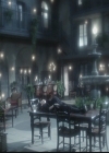 VampireDiariesWorld-dot-org_TheOriginals1x20ACloserWalkWithThee1337.jpg