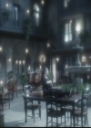 VampireDiariesWorld-dot-org_TheOriginals1x20ACloserWalkWithThee1341.jpg