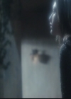 VampireDiariesWorld-dot-org_TheOriginals1x20ACloserWalkWithThee1344.jpg