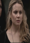 VampireDiariesWorld-dot-org_TheOriginals1x20ACloserWalkWithThee1367.jpg