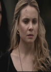 VampireDiariesWorld-dot-org_TheOriginals1x20ACloserWalkWithThee1368.jpg