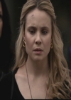 VampireDiariesWorld-dot-org_TheOriginals1x20ACloserWalkWithThee1369.jpg