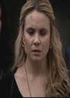 VampireDiariesWorld-dot-org_TheOriginals1x20ACloserWalkWithThee1370.jpg