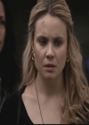 VampireDiariesWorld-dot-org_TheOriginals1x20ACloserWalkWithThee1371.jpg