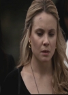 VampireDiariesWorld-dot-org_TheOriginals1x20ACloserWalkWithThee1375.jpg