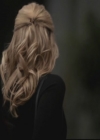 VampireDiariesWorld-dot-org_TheOriginals1x20ACloserWalkWithThee1378.jpg