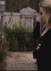 VampireDiariesWorld-dot-org_TheOriginals1x20ACloserWalkWithThee1382.jpg