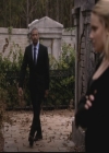 VampireDiariesWorld-dot-org_TheOriginals1x20ACloserWalkWithThee1383.jpg