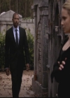 VampireDiariesWorld-dot-org_TheOriginals1x20ACloserWalkWithThee1385.jpg