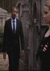 VampireDiariesWorld-dot-org_TheOriginals1x20ACloserWalkWithThee1386.jpg