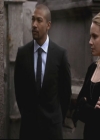 VampireDiariesWorld-dot-org_TheOriginals1x20ACloserWalkWithThee1398.jpg