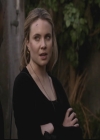 VampireDiariesWorld-dot-org_TheOriginals1x20ACloserWalkWithThee1402.jpg