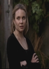 VampireDiariesWorld-dot-org_TheOriginals1x20ACloserWalkWithThee1403.jpg