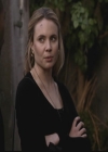 VampireDiariesWorld-dot-org_TheOriginals1x20ACloserWalkWithThee1404.jpg