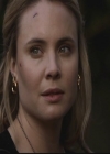 VampireDiariesWorld-dot-org_TheOriginals1x20ACloserWalkWithThee1409.jpg