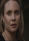 VampireDiariesWorld-dot-org_TheOriginals1x20ACloserWalkWithThee1410.jpg