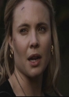 VampireDiariesWorld-dot-org_TheOriginals1x20ACloserWalkWithThee1411.jpg