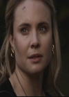 VampireDiariesWorld-dot-org_TheOriginals1x20ACloserWalkWithThee1412.jpg