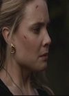 VampireDiariesWorld-dot-org_TheOriginals1x20ACloserWalkWithThee1419.jpg