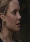 VampireDiariesWorld-dot-org_TheOriginals1x20ACloserWalkWithThee1420.jpg