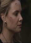 VampireDiariesWorld-dot-org_TheOriginals1x20ACloserWalkWithThee1421.jpg