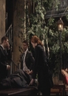 VampireDiariesWorld-dot-org_TheOriginals1x20ACloserWalkWithThee1426.jpg