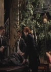 VampireDiariesWorld-dot-org_TheOriginals1x20ACloserWalkWithThee1427.jpg