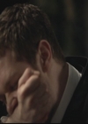 VampireDiariesWorld-dot-org_TheOriginals1x20ACloserWalkWithThee1428.jpg