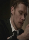 VampireDiariesWorld-dot-org_TheOriginals1x20ACloserWalkWithThee1429.jpg