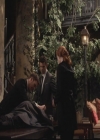 VampireDiariesWorld-dot-org_TheOriginals1x20ACloserWalkWithThee1431.jpg