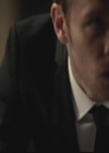 VampireDiariesWorld-dot-org_TheOriginals1x20ACloserWalkWithThee1434.jpg