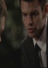 VampireDiariesWorld-dot-org_TheOriginals1x20ACloserWalkWithThee1435.jpg