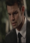 VampireDiariesWorld-dot-org_TheOriginals1x20ACloserWalkWithThee1436.jpg