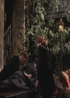 VampireDiariesWorld-dot-org_TheOriginals1x20ACloserWalkWithThee1438.jpg