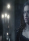 VampireDiariesWorld-dot-org_TheOriginals1x20ACloserWalkWithThee1441.jpg