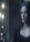 VampireDiariesWorld-dot-org_TheOriginals1x20ACloserWalkWithThee1442.jpg