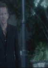 VampireDiariesWorld-dot-org_TheOriginals1x20ACloserWalkWithThee1443.jpg