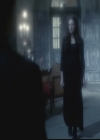 VampireDiariesWorld-dot-org_TheOriginals1x20ACloserWalkWithThee1444.jpg